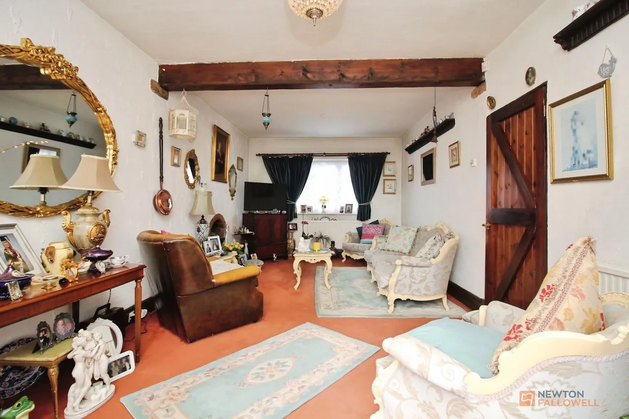Narborough Road South, Leicester, LE3, photo 5