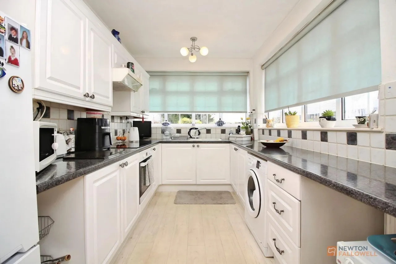 Narborough Road South, Leicester, LE3, photo 8