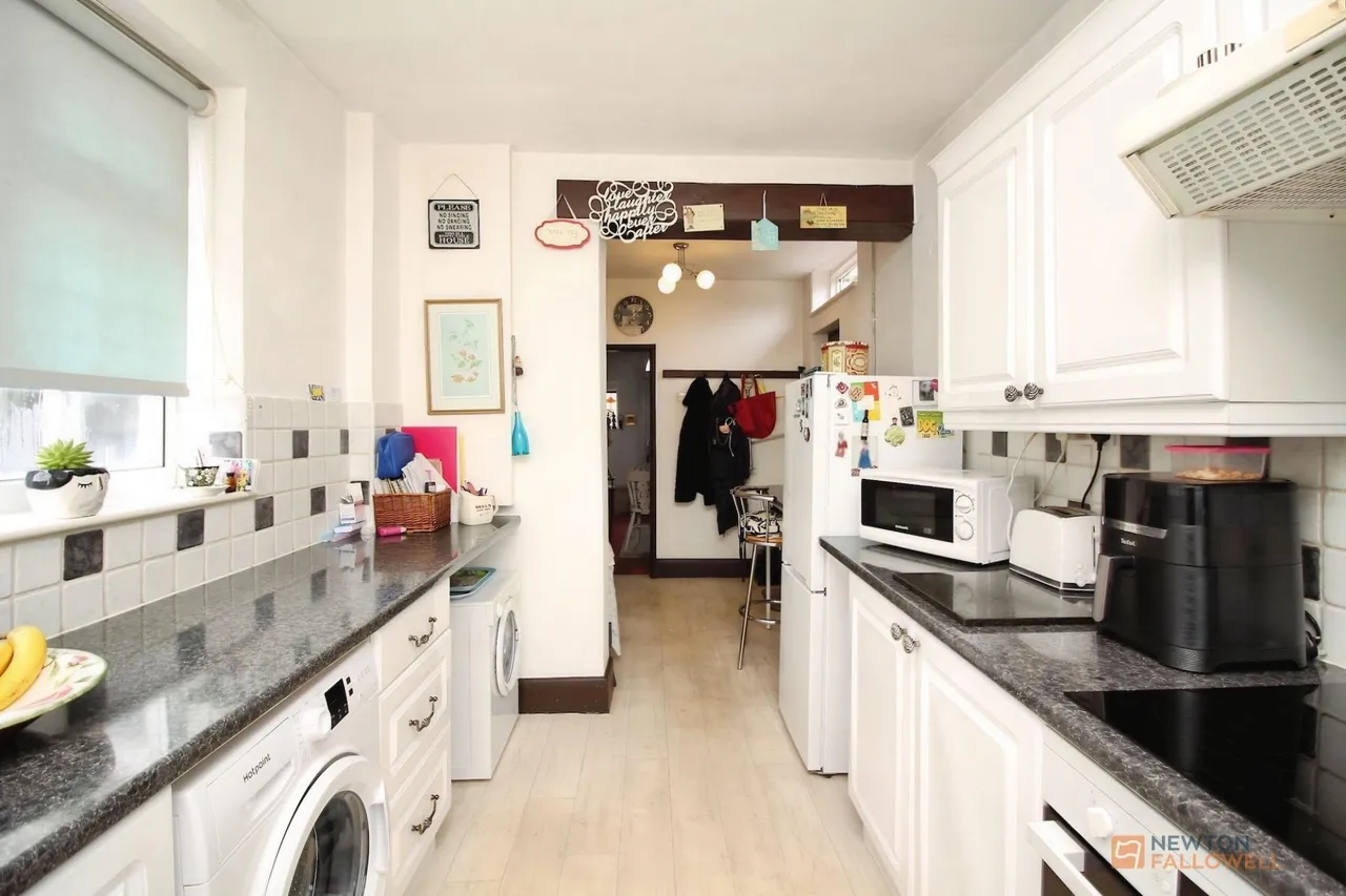 Narborough Road South, Leicester, LE3, photo 9