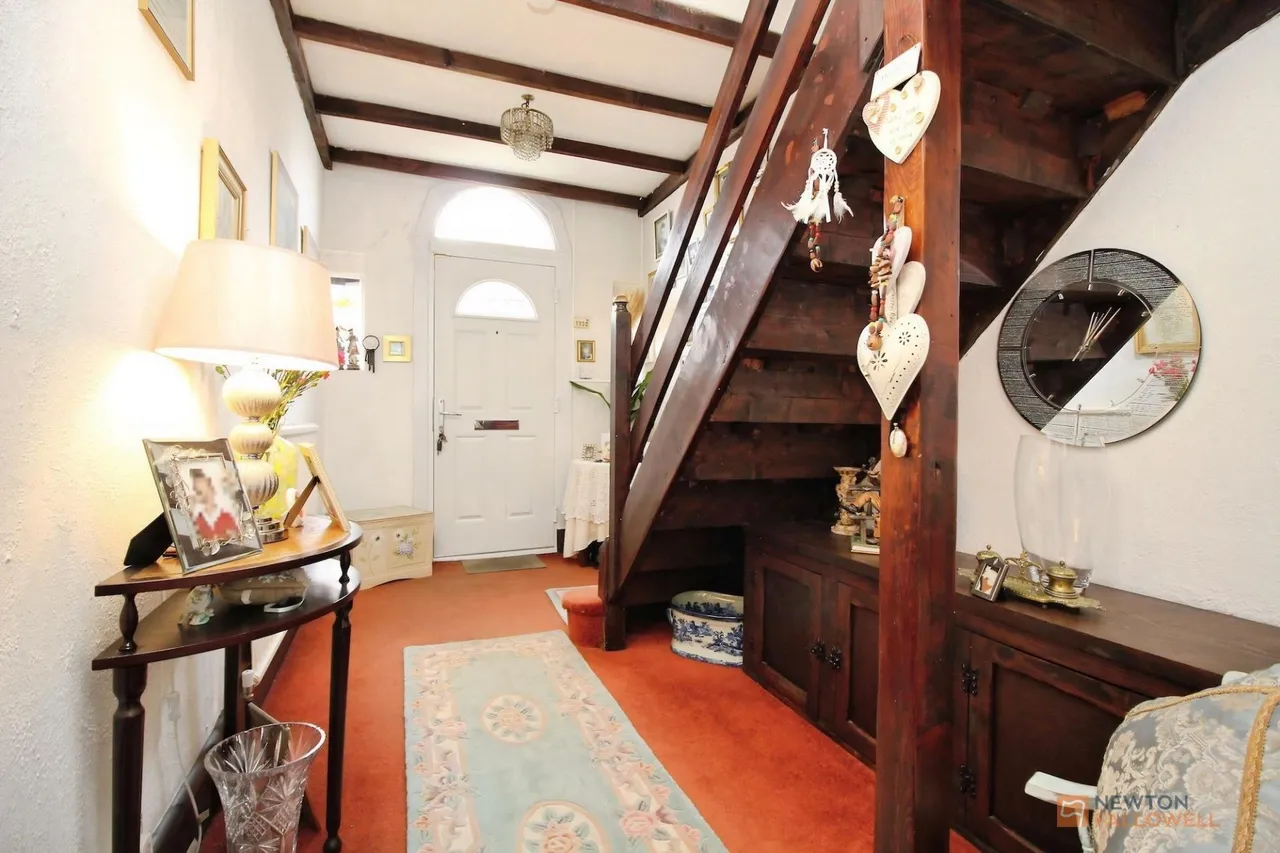 Narborough Road South, Leicester, LE3, photo 11