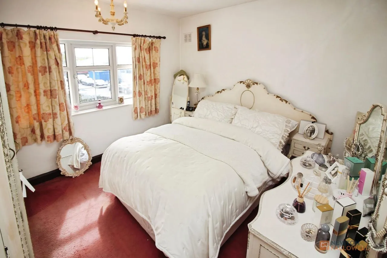 Narborough Road South, Leicester, LE3, photo 13
