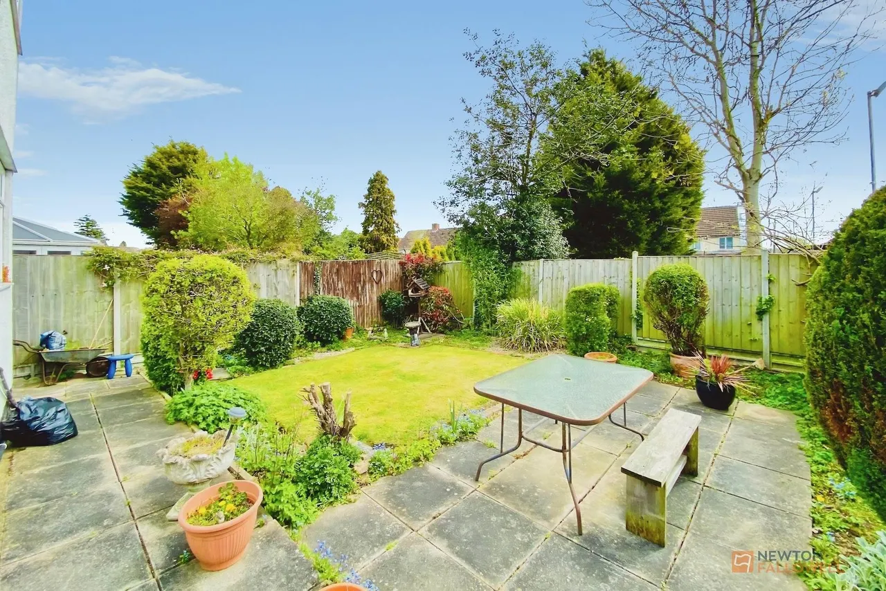 Narborough Road South, Leicester, LE3, photo 20