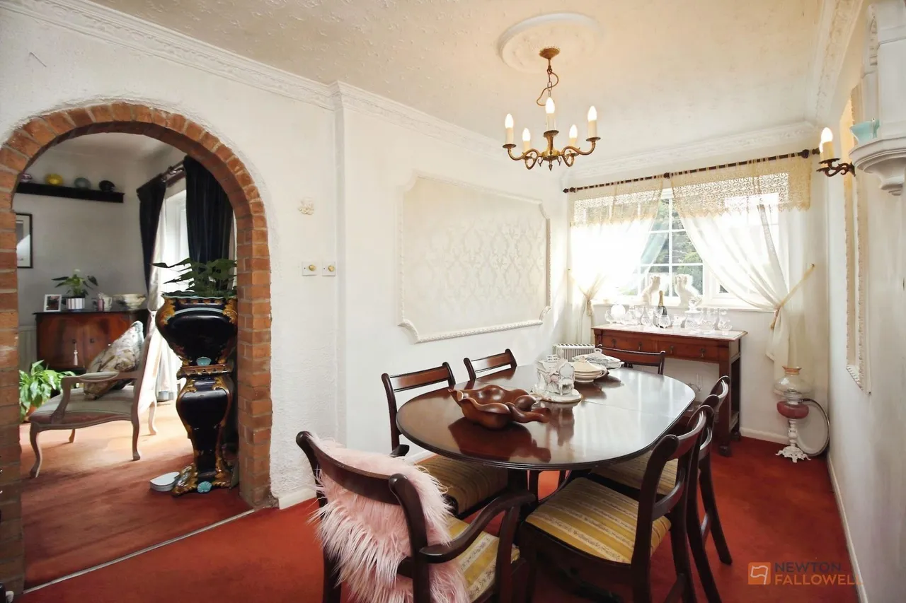 Narborough Road South, Leicester, LE3, photo 6