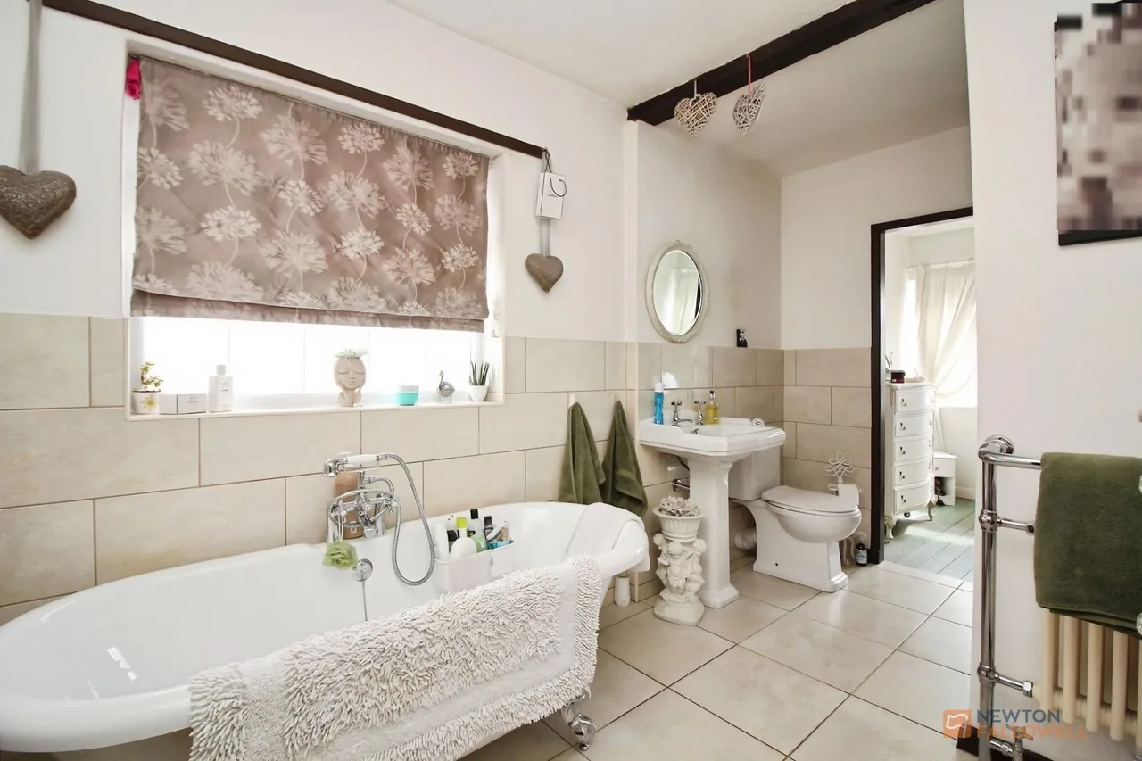 Narborough Road South, Leicester, LE3, photo 15