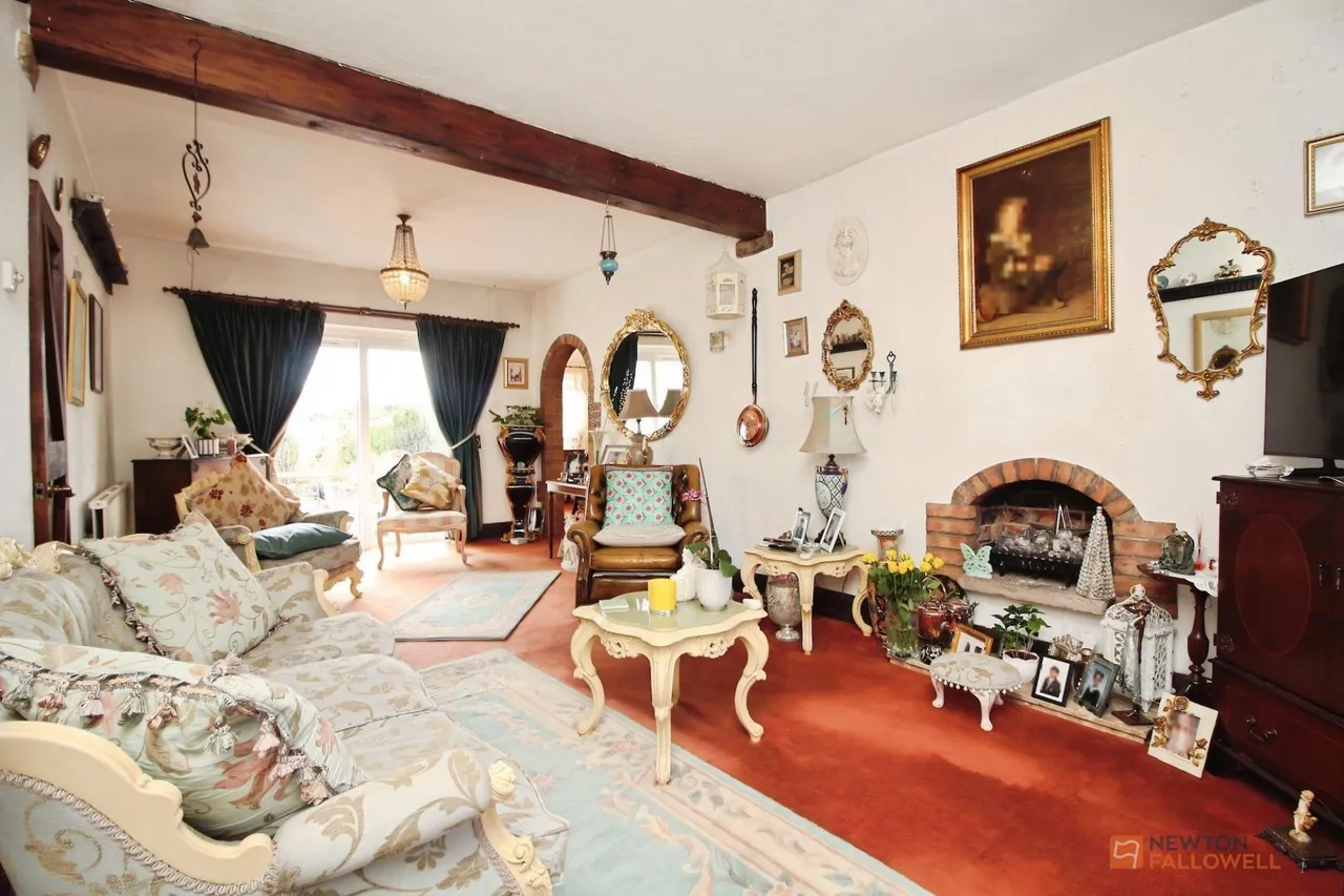 Narborough Road South, Leicester, LE3, photo 4