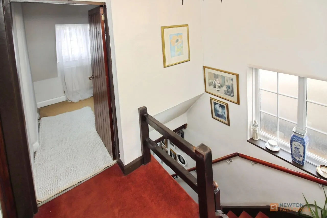 Narborough Road South, Leicester, LE3, photo 12