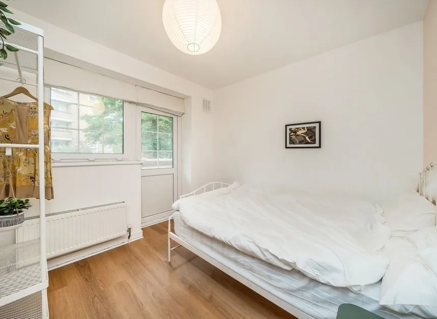 Tufnell Park Road, Tufnell Park, N7, photo 6