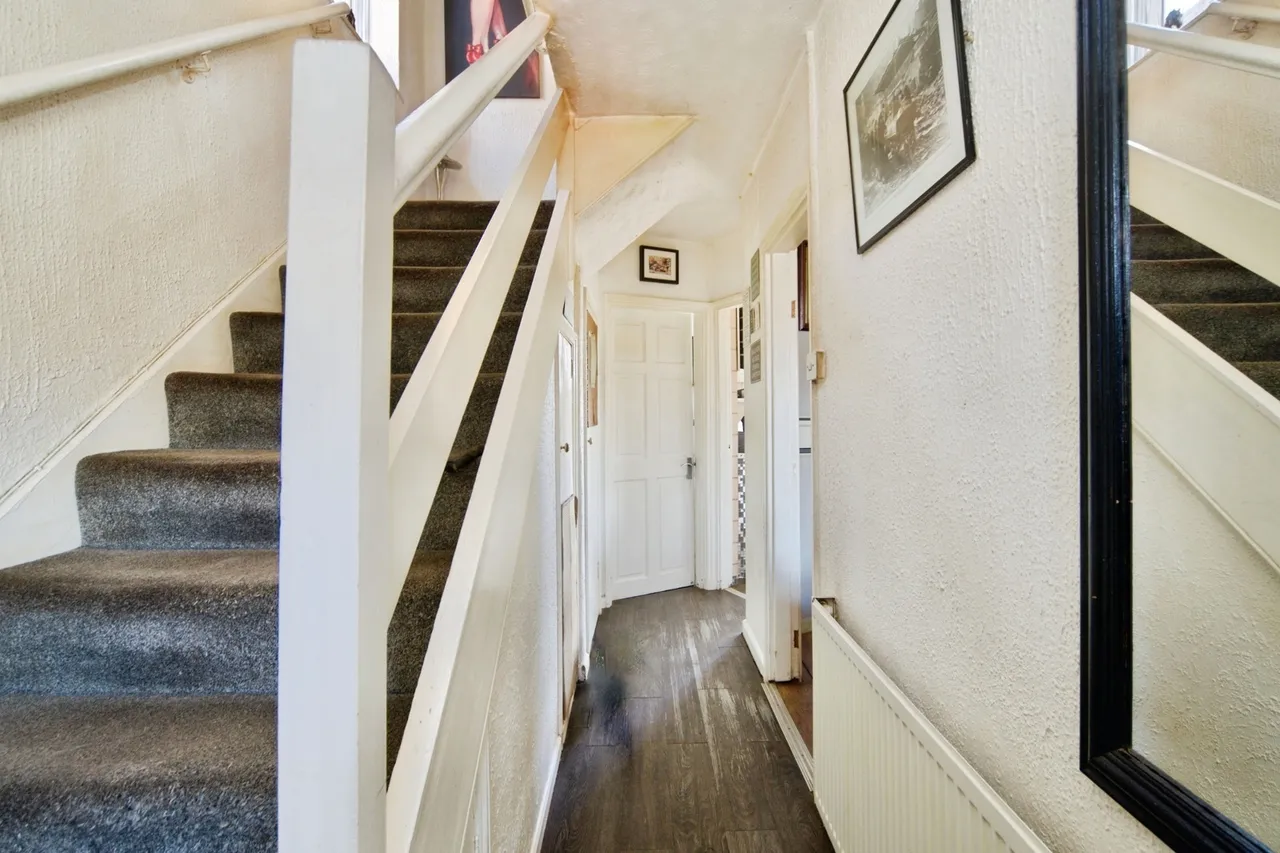 Rogers Road, Dagenham, RM10, photo 11
