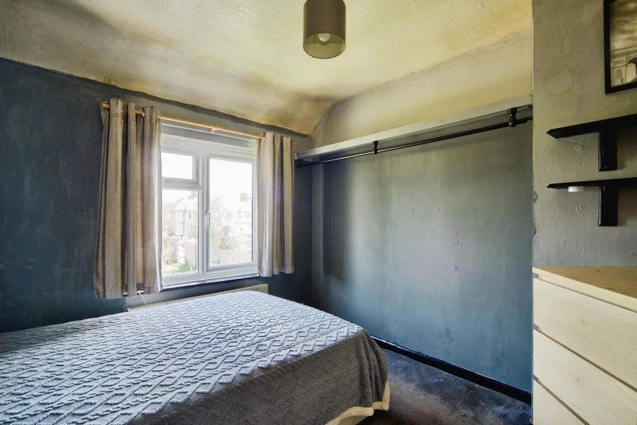 Rogers Road, Dagenham, RM10, photo 7