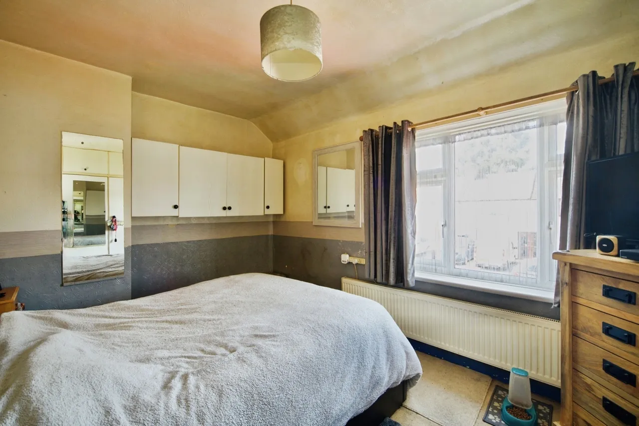 Rogers Road, Dagenham, RM10, photo 4
