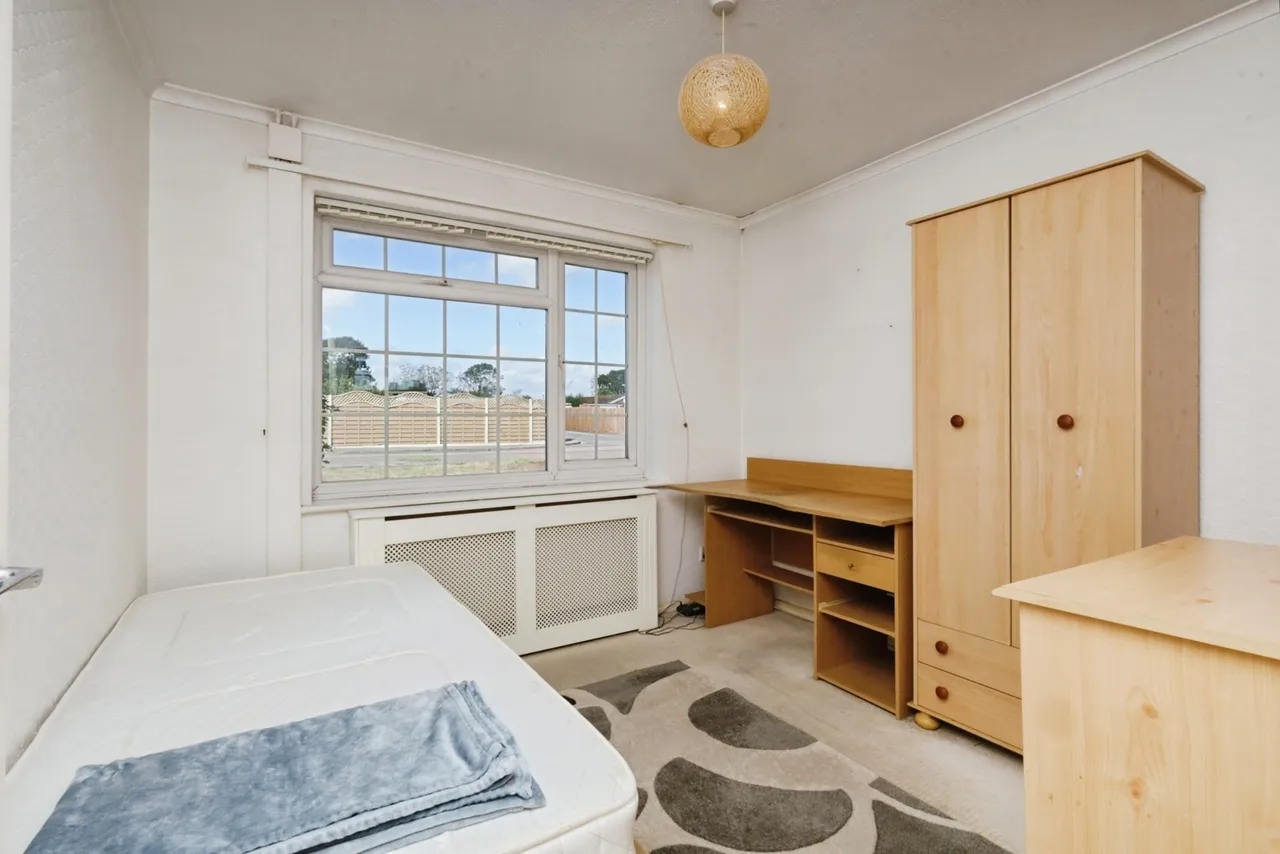 Tolkien Road, Eastbourne, BN23, photo 14