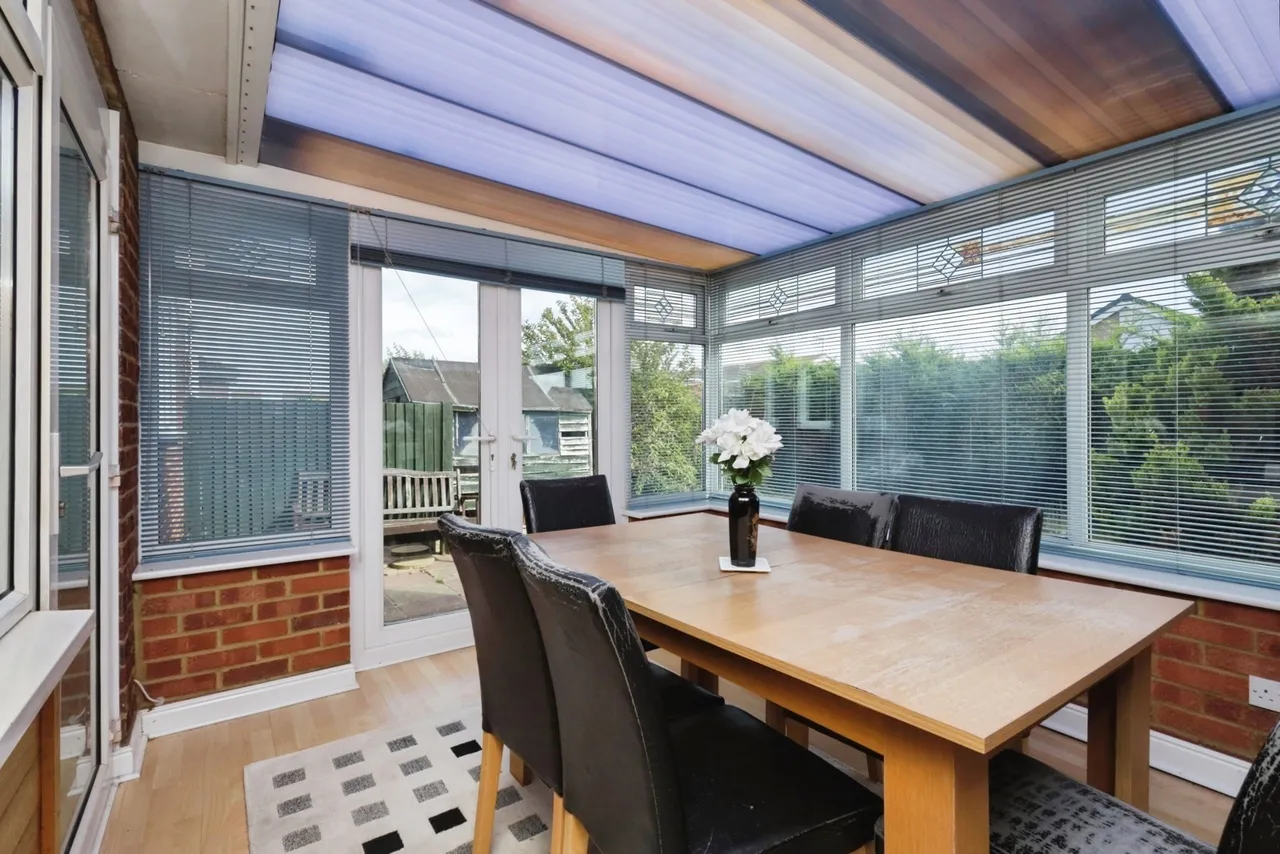 Tolkien Road, Eastbourne, BN23, photo 4