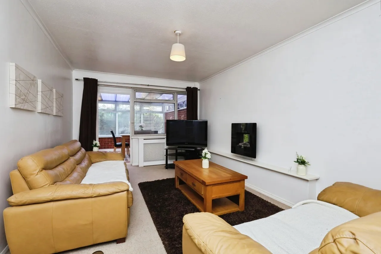 Tolkien Road, Eastbourne, BN23, photo 3