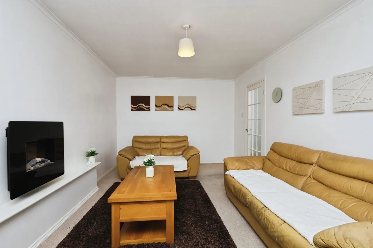 Tolkien Road, Eastbourne, BN23, photo 9