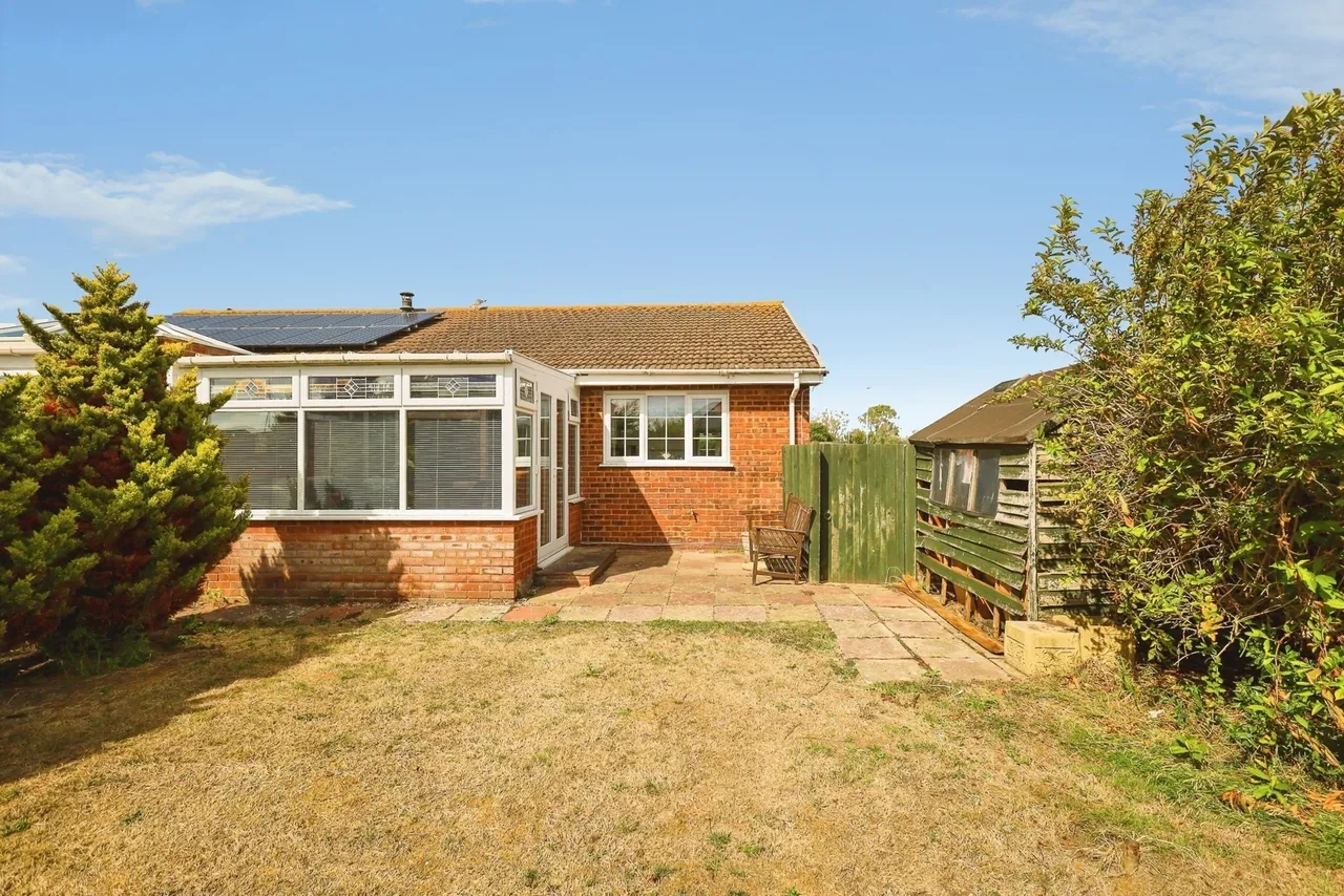 Tolkien Road, Eastbourne, BN23, photo 7
