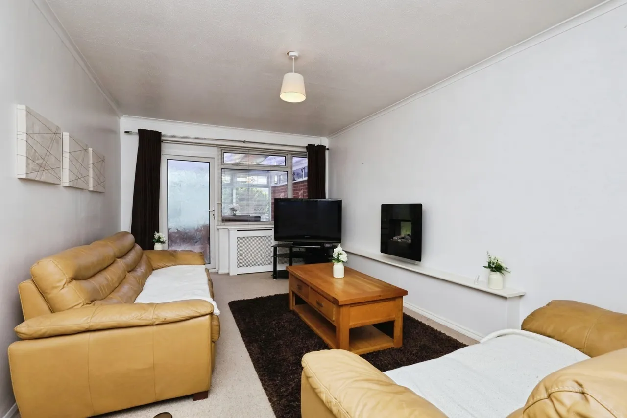 Tolkien Road, Eastbourne, BN23, photo 10