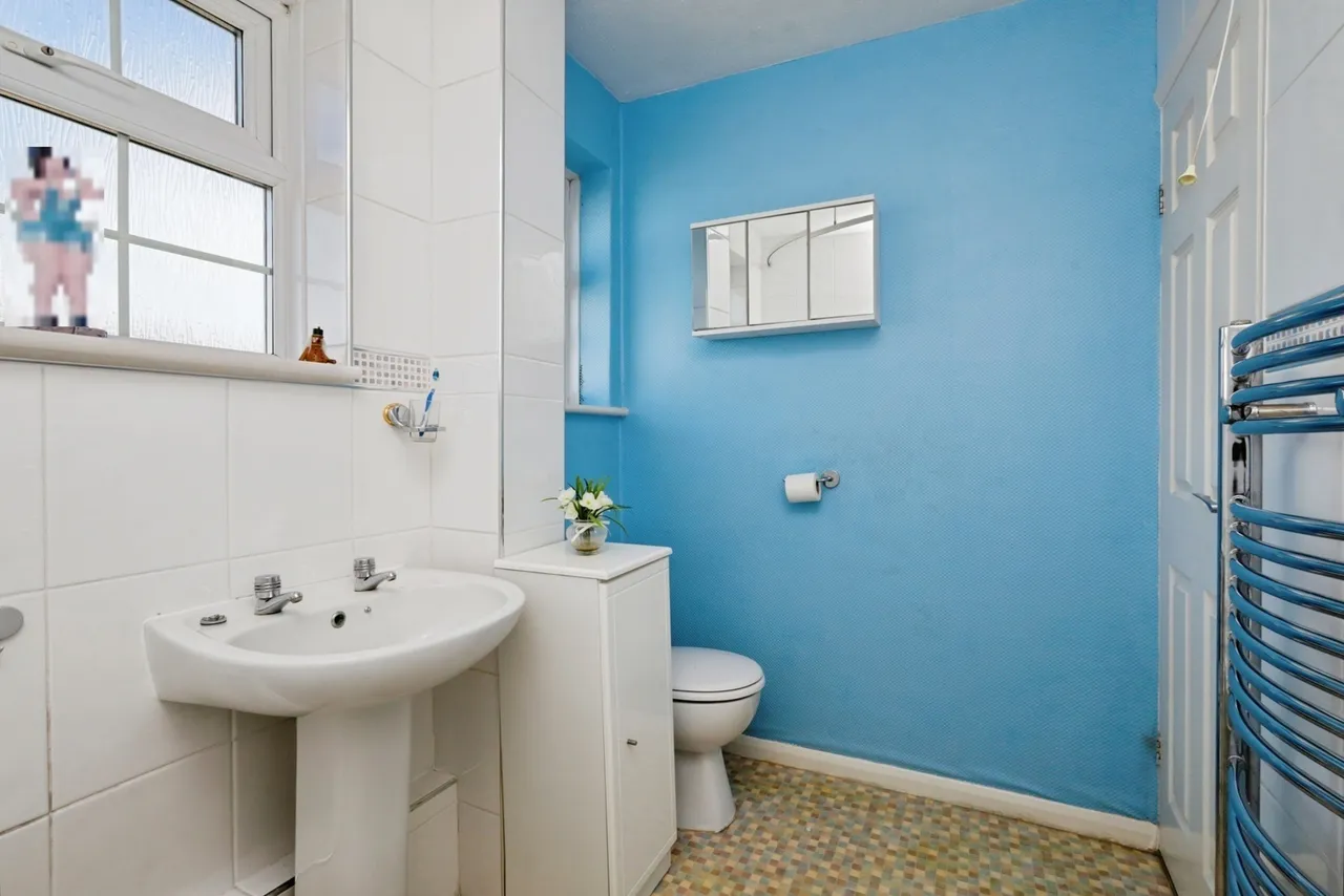 Tolkien Road, Eastbourne, BN23, photo 15