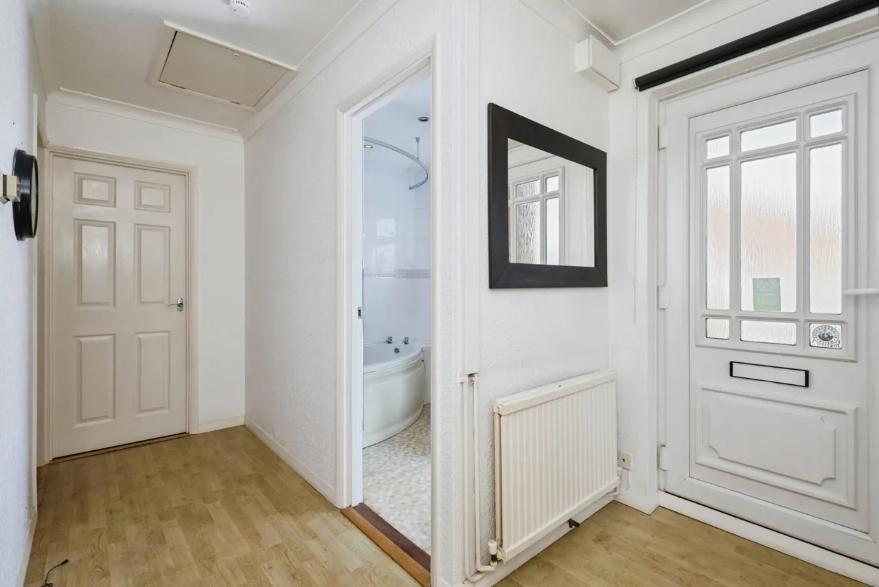 Tolkien Road, Eastbourne, BN23, photo 8