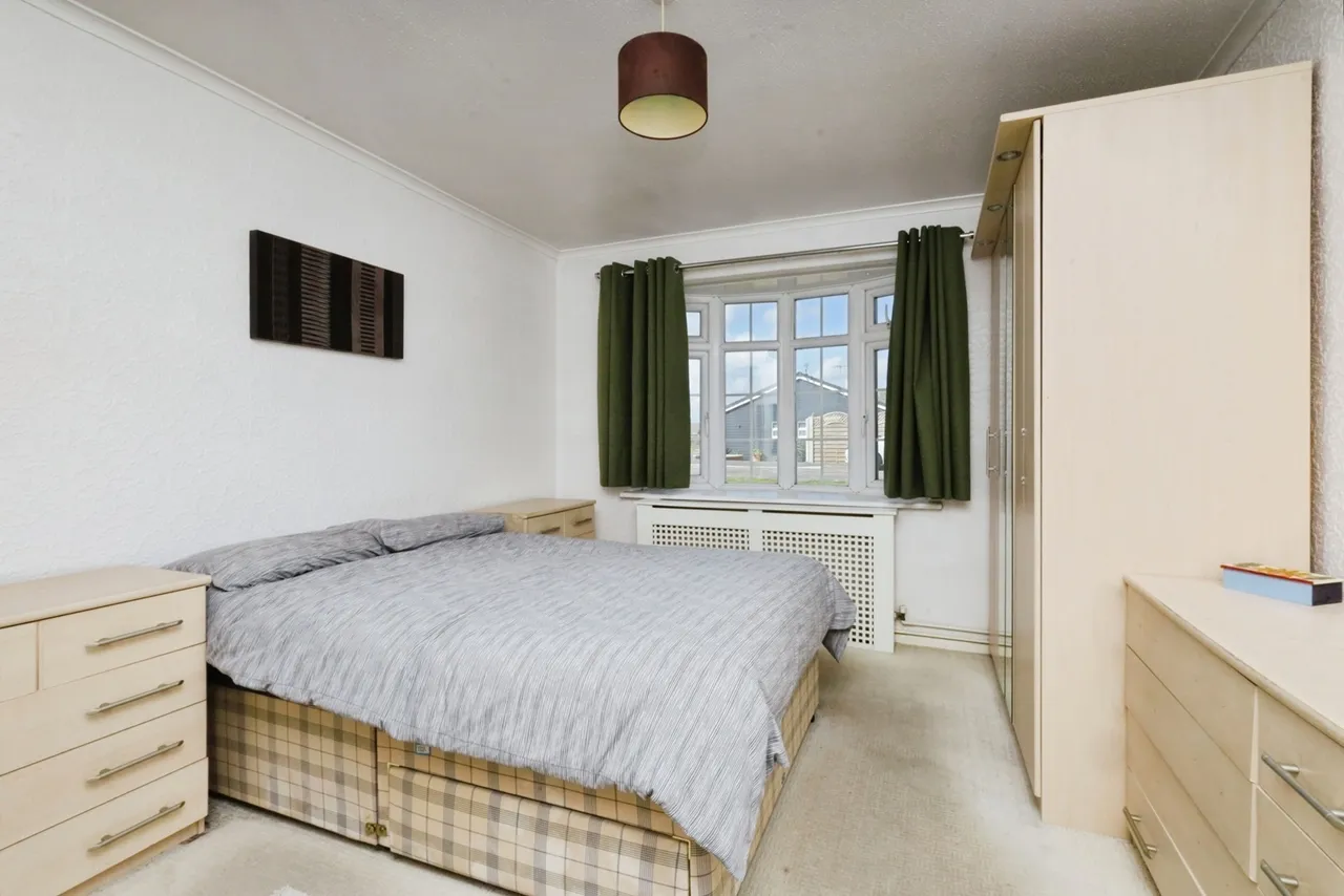 Tolkien Road, Eastbourne, BN23, photo 12