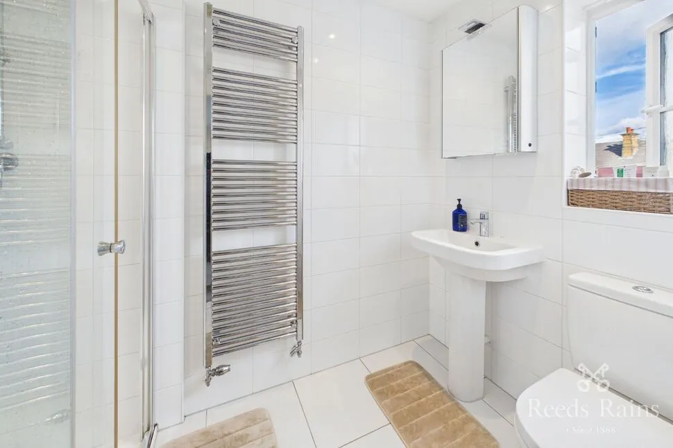Weavers Close, Morley, LS27, photo 7