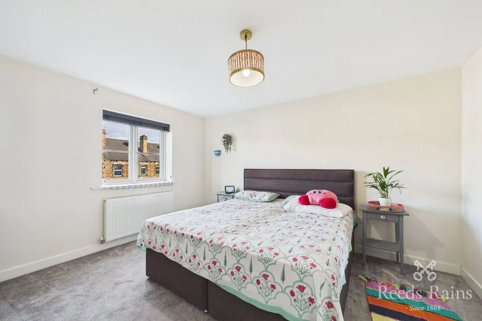 Weavers Close, Morley, LS27, photo 5