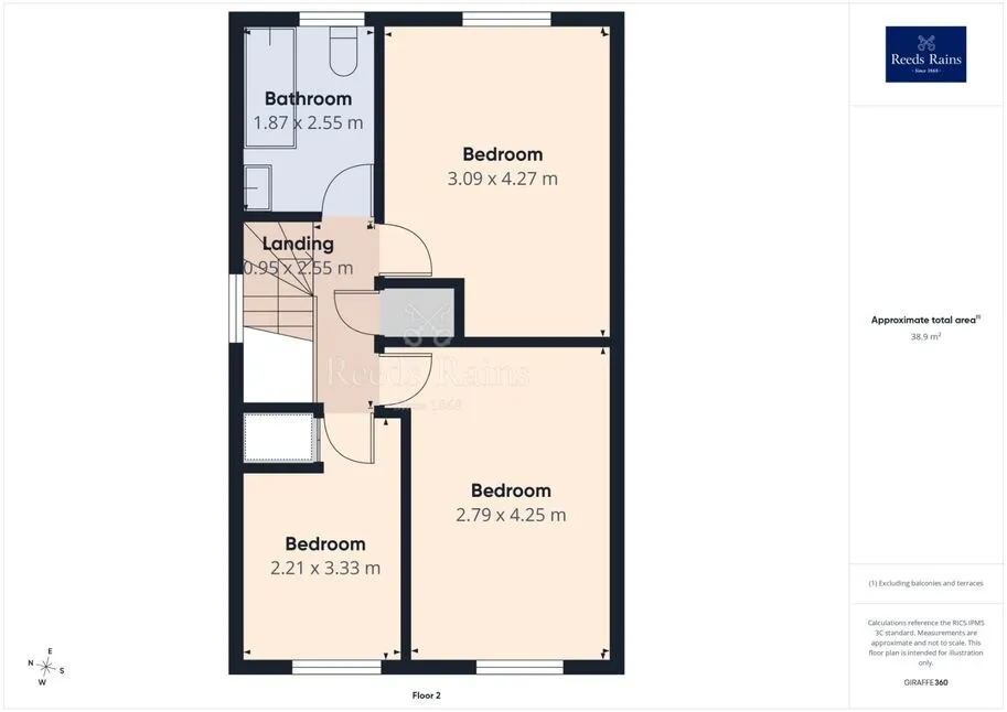 Weavers Close, Morley, LS27, photo 18