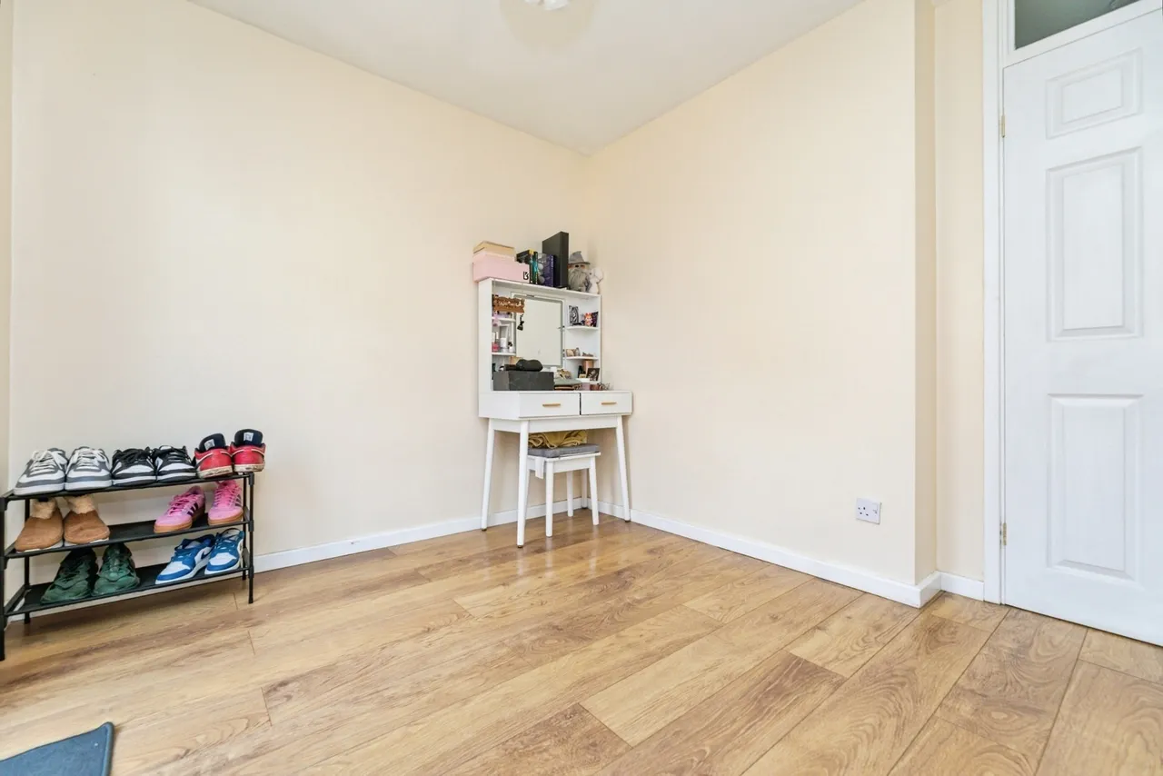 Fenton Fields, Rotherham, South Yorkshire, S61, photo 11