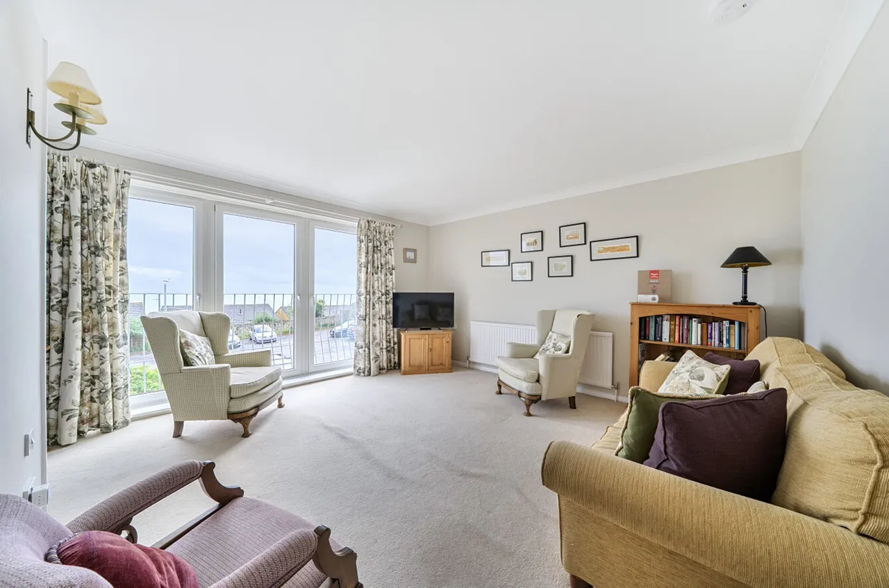 Castle Bay, Sandgate, CT20, photo 7