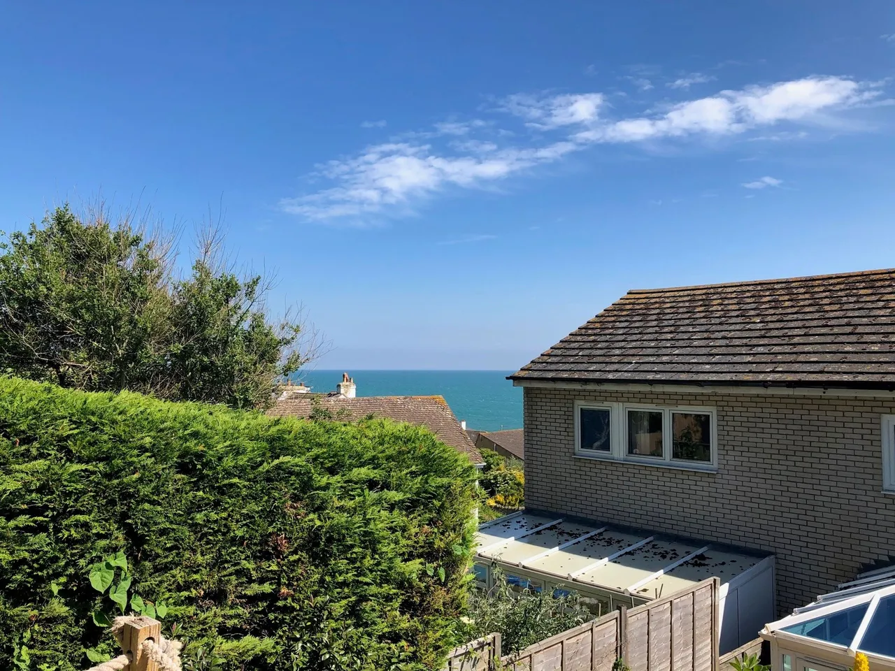 Castle Bay, Sandgate, CT20, photo 10