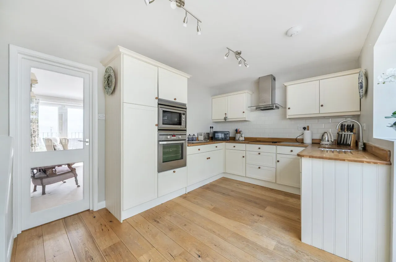 Castle Bay, Sandgate, CT20, photo 6