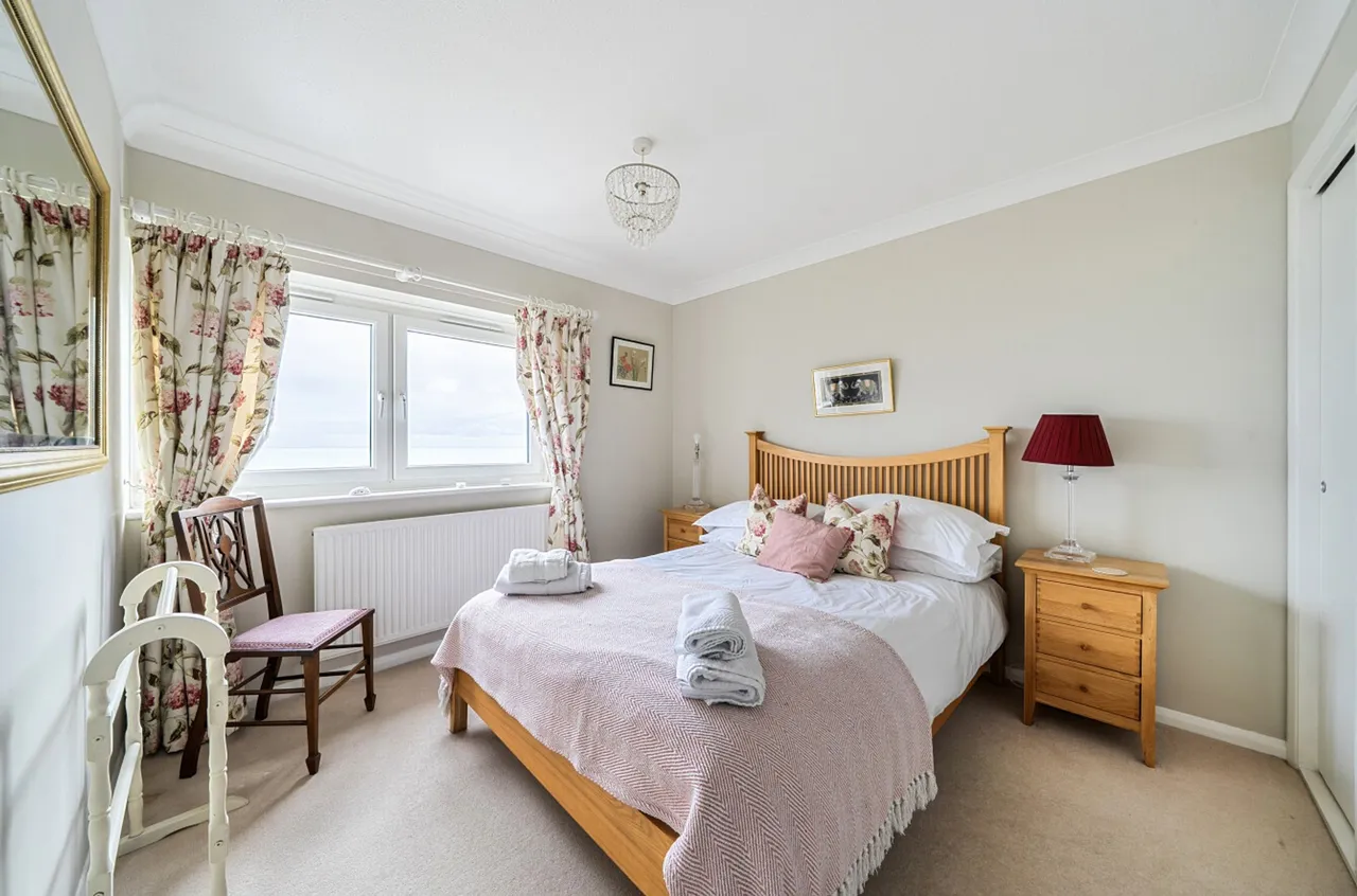 Castle Bay, Sandgate, CT20, photo 13