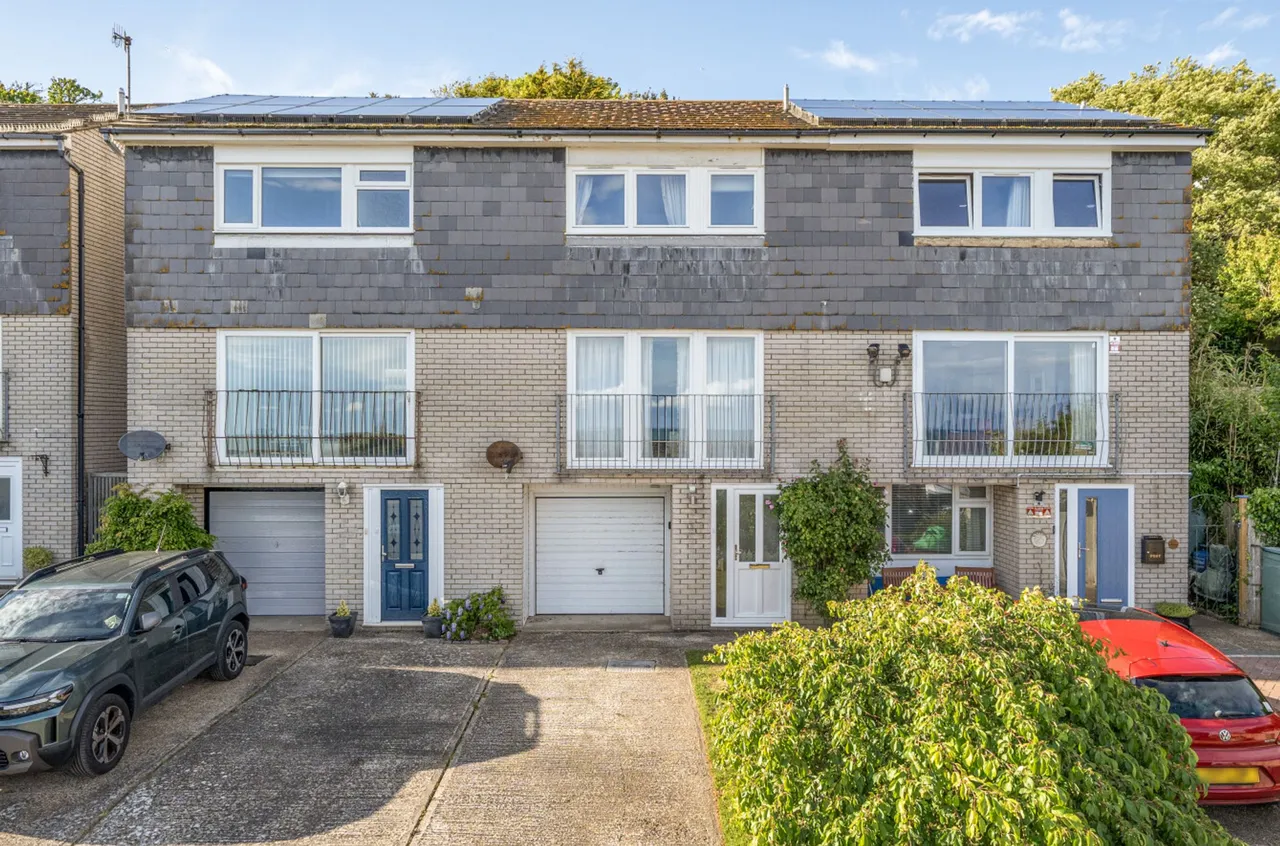 Castle Bay, Sandgate, CT20, photo 18