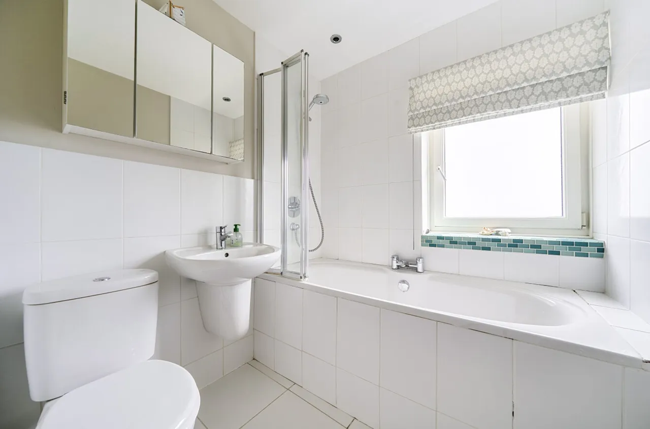 Castle Bay, Sandgate, CT20, photo 11