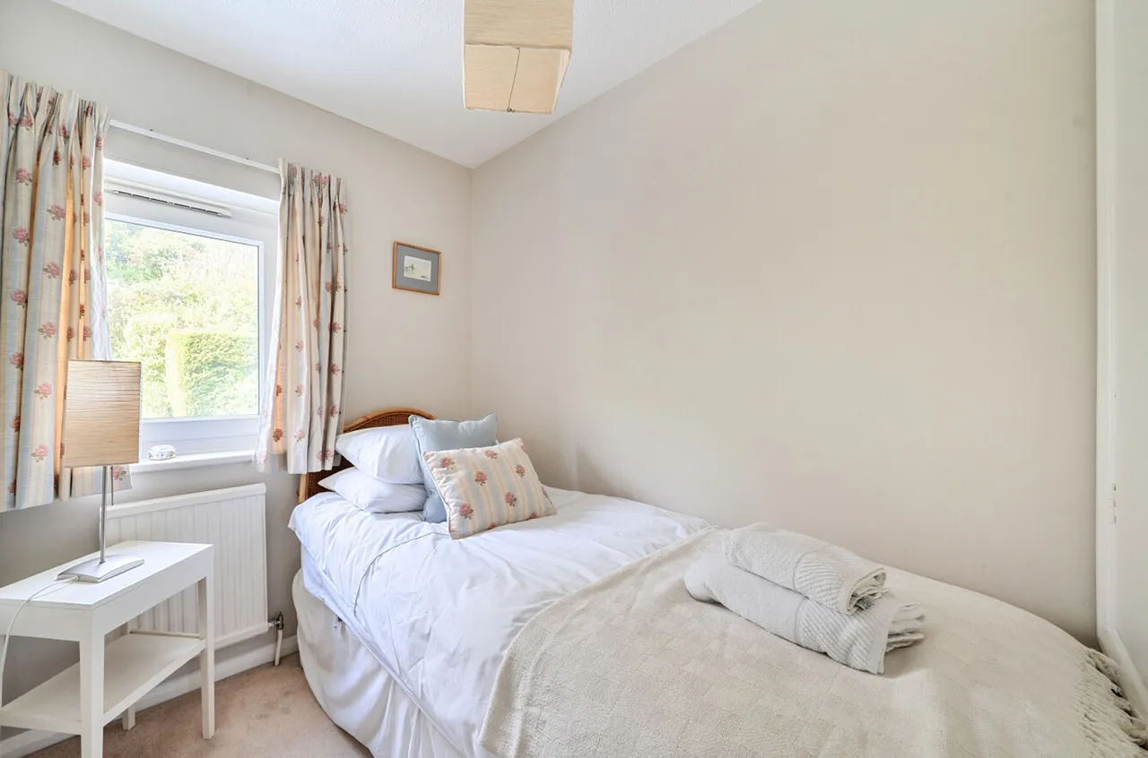 Castle Bay, Sandgate, CT20, photo 15