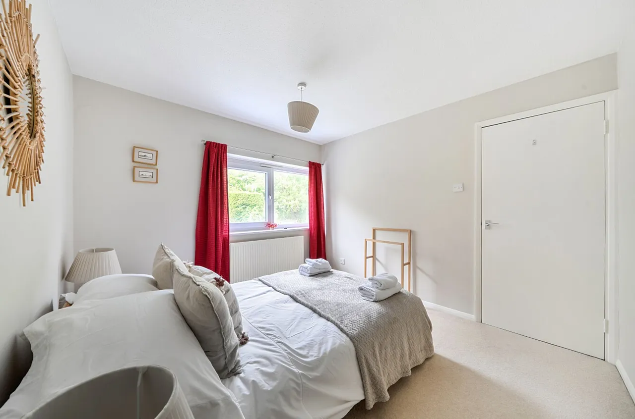 Castle Bay, Sandgate, CT20, photo 8