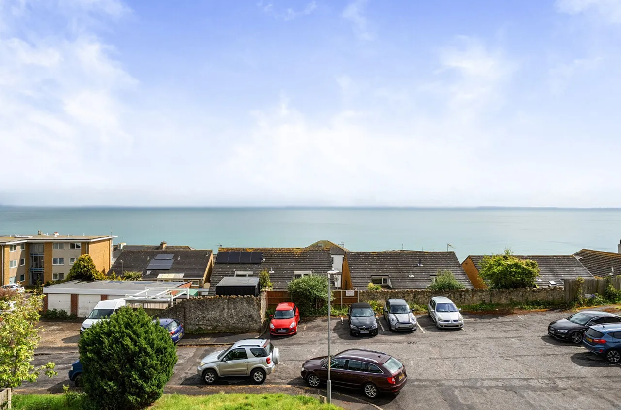 Castle Bay, Sandgate, CT20, photo 3