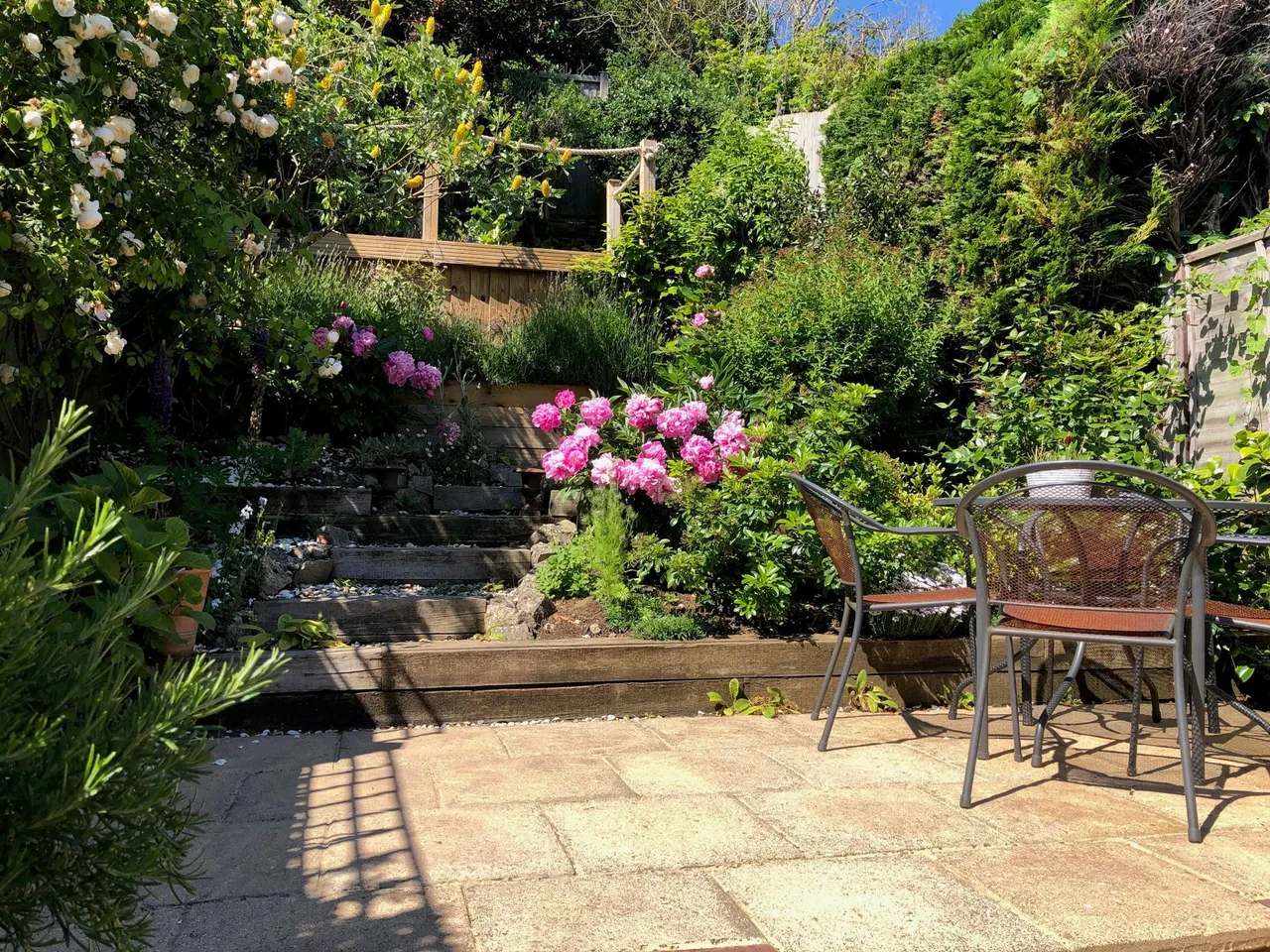Castle Bay, Sandgate, CT20, photo 2