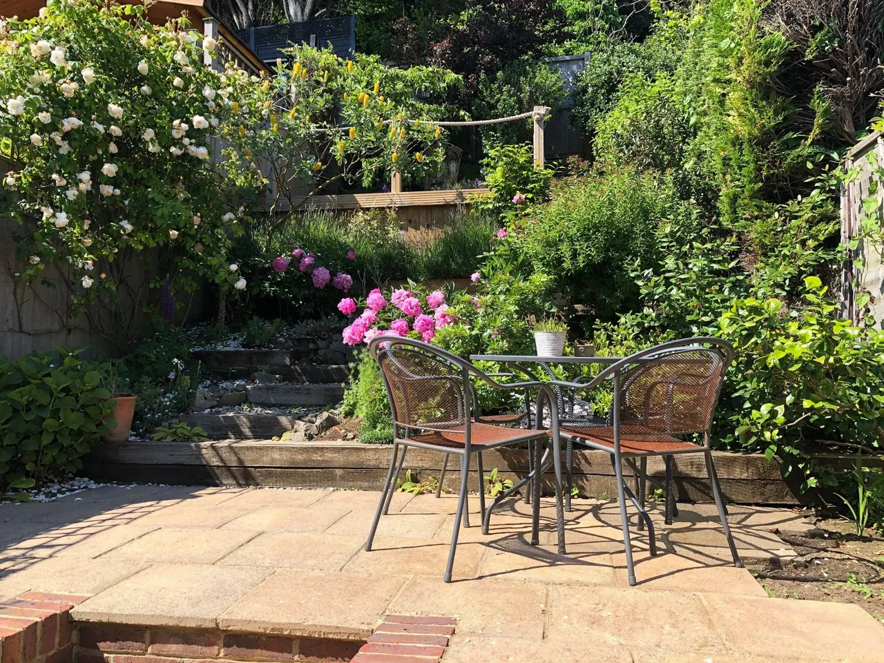 Castle Bay, Sandgate, CT20, photo 16