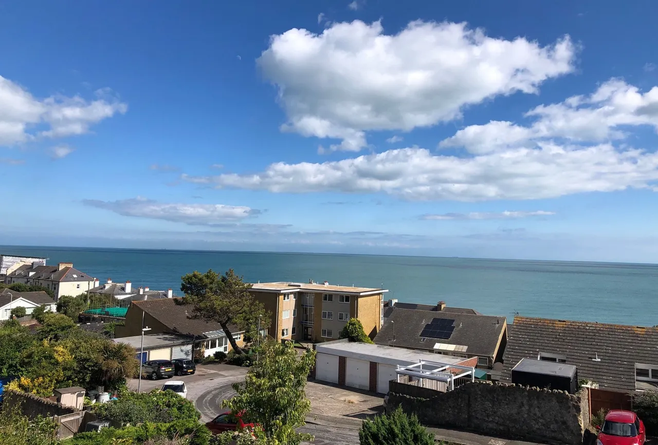 Castle Bay, Sandgate, CT20, photo 9