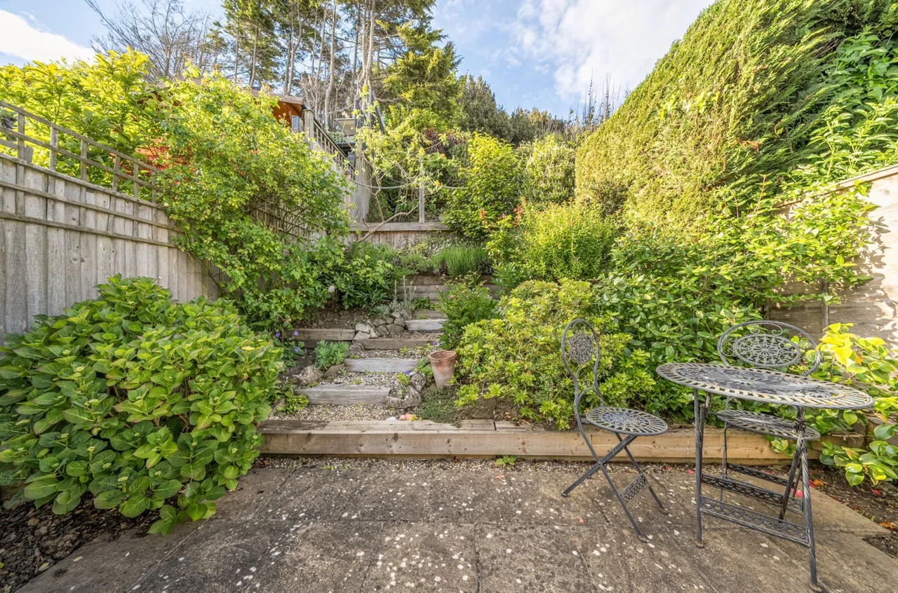 Castle Bay, Sandgate, CT20, photo 17