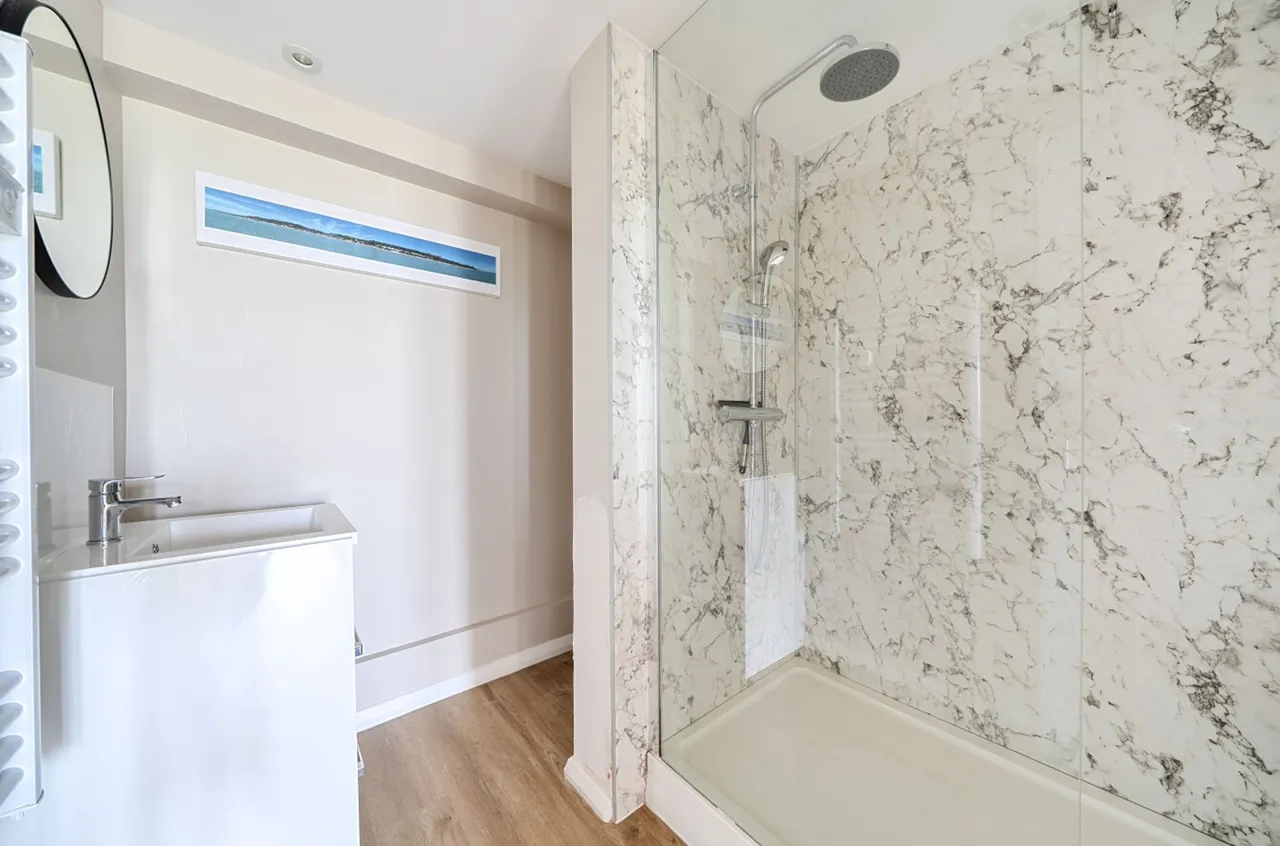 Castle Bay, Sandgate, CT20, photo 14