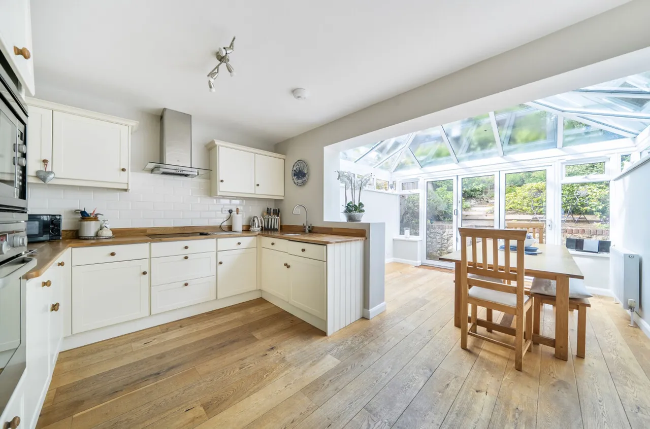 Castle Bay, Sandgate, CT20, photo 4