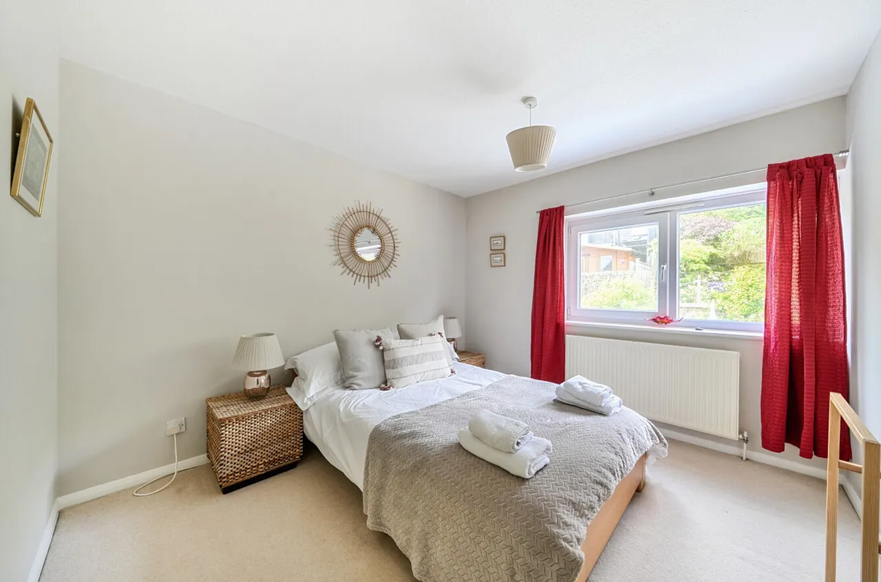 Castle Bay, Sandgate, CT20, photo 12