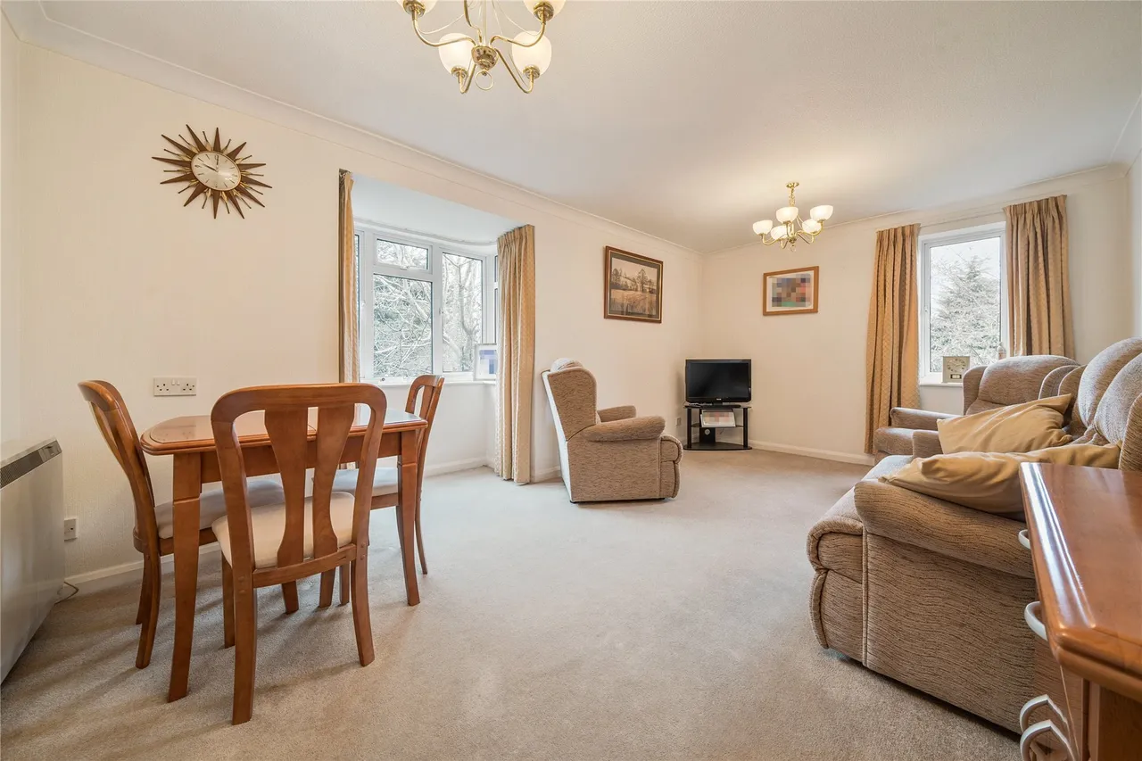 Farnborough Common, Orpington, BR6, photo 4