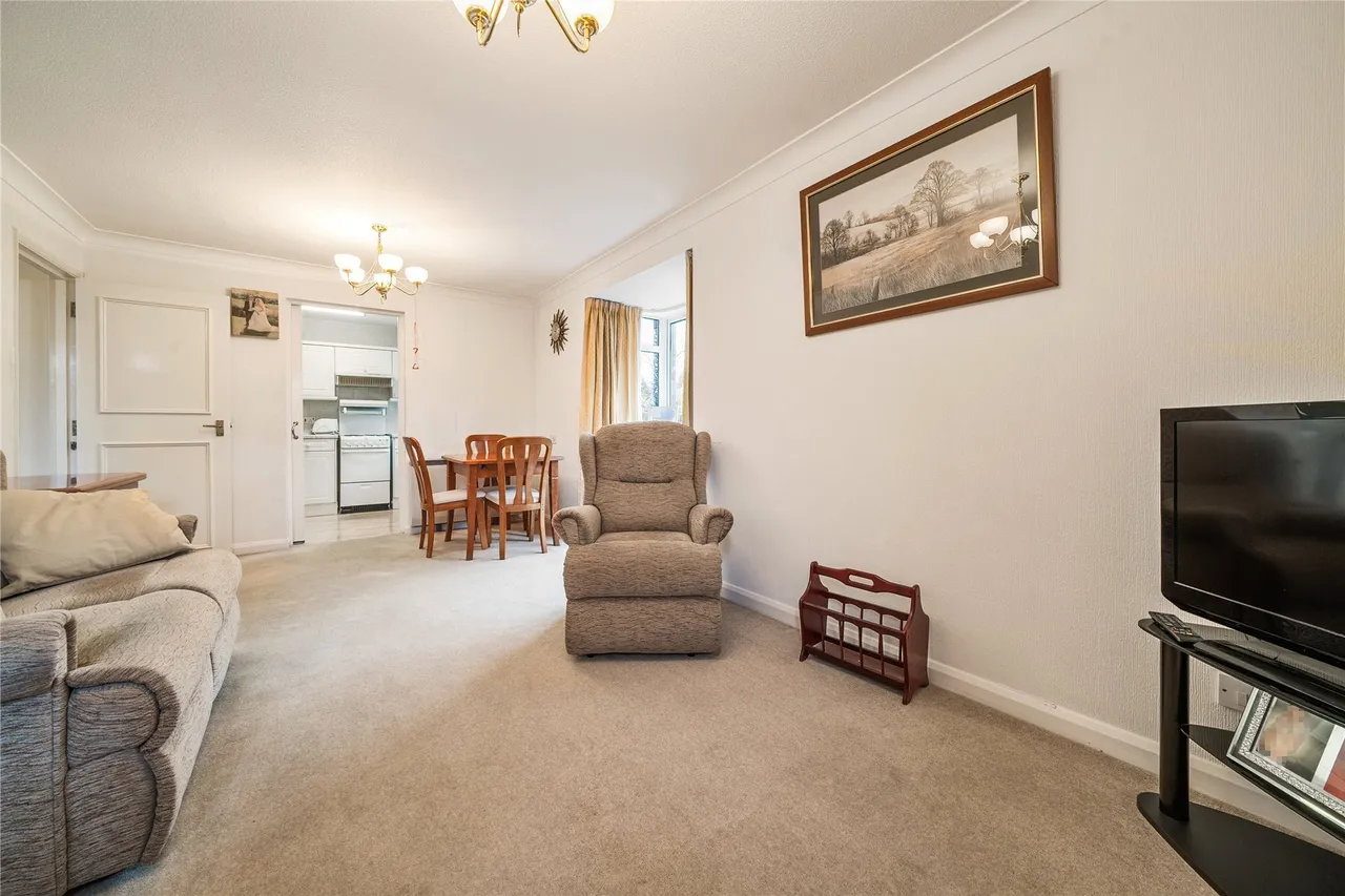 Farnborough Common, Orpington, BR6, photo 7