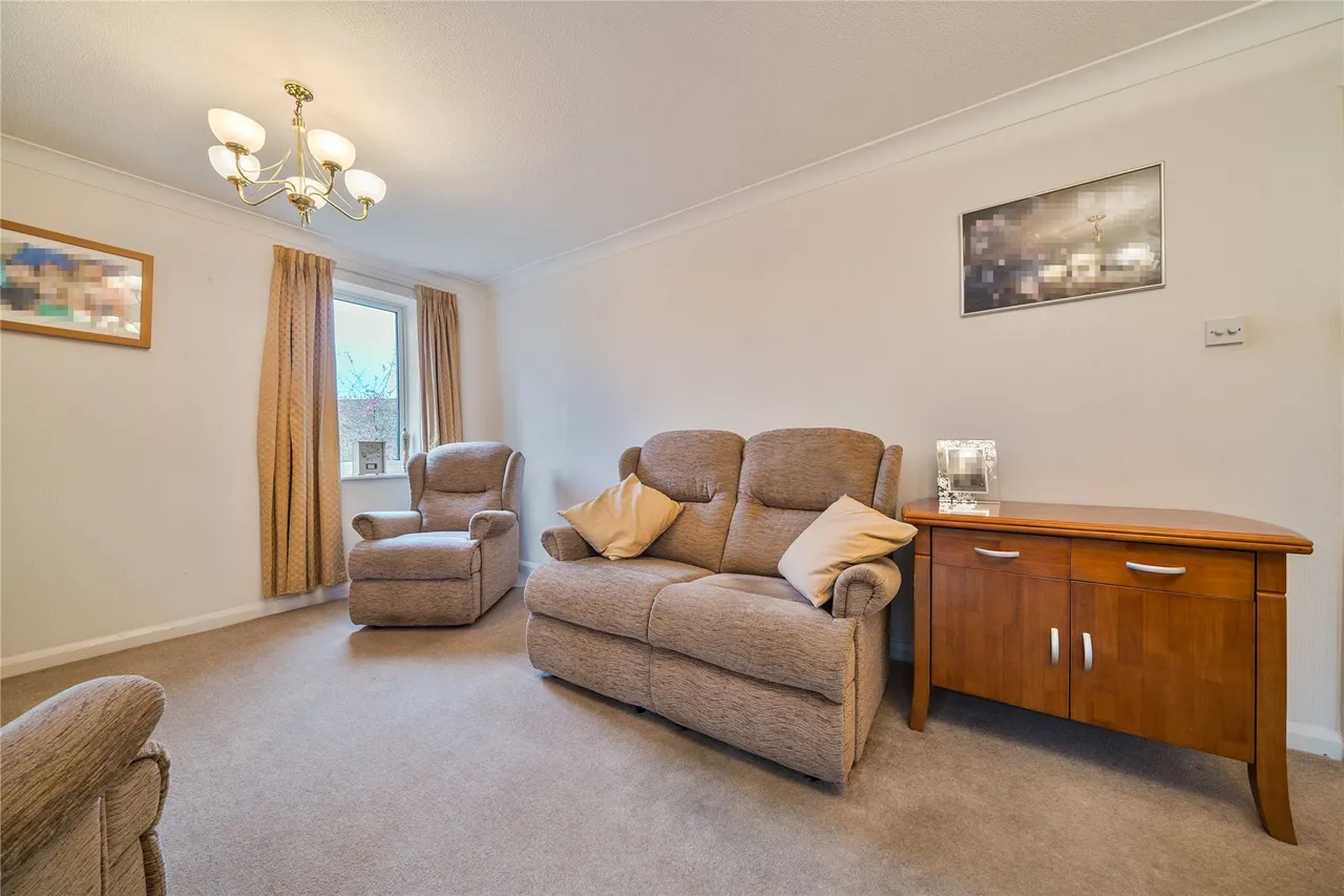 Farnborough Common, Orpington, BR6, photo 5