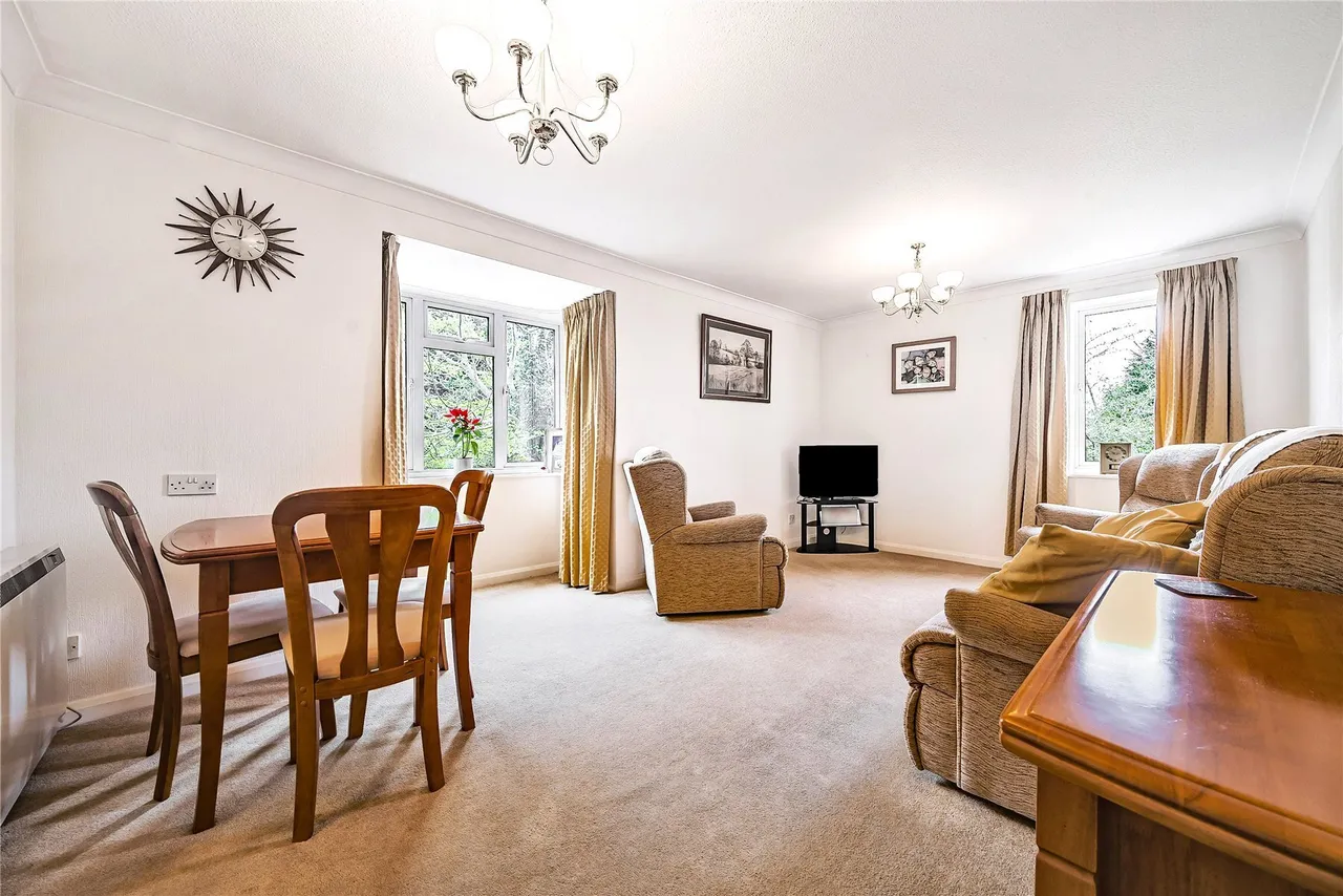 Farnborough Common, Orpington, BR6, photo 6