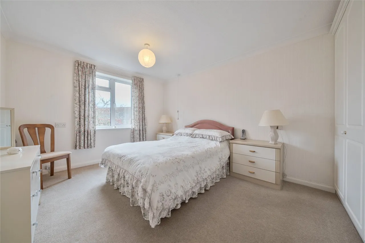 Farnborough Common, Orpington, BR6, photo 8