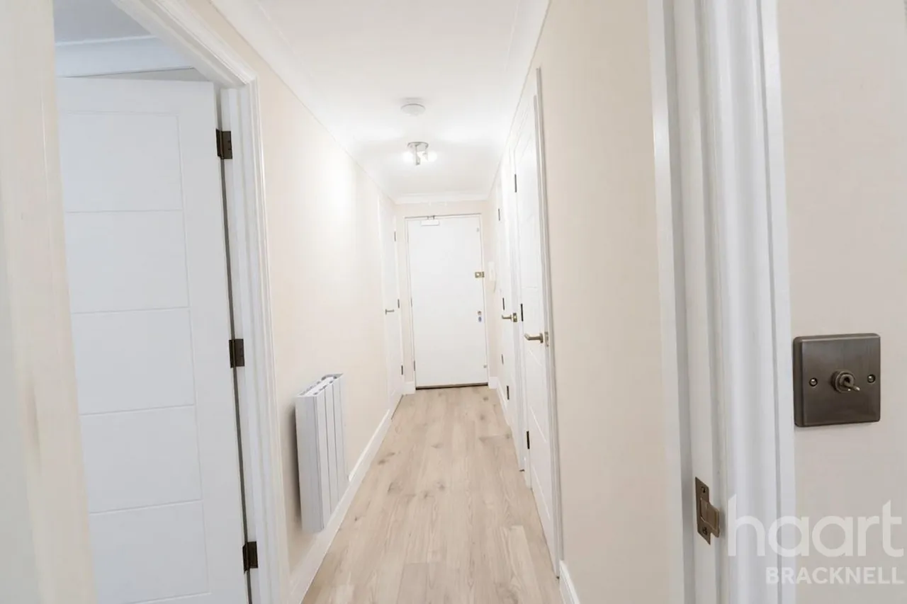 Burleigh Road, Ascot, SL5, photo 16