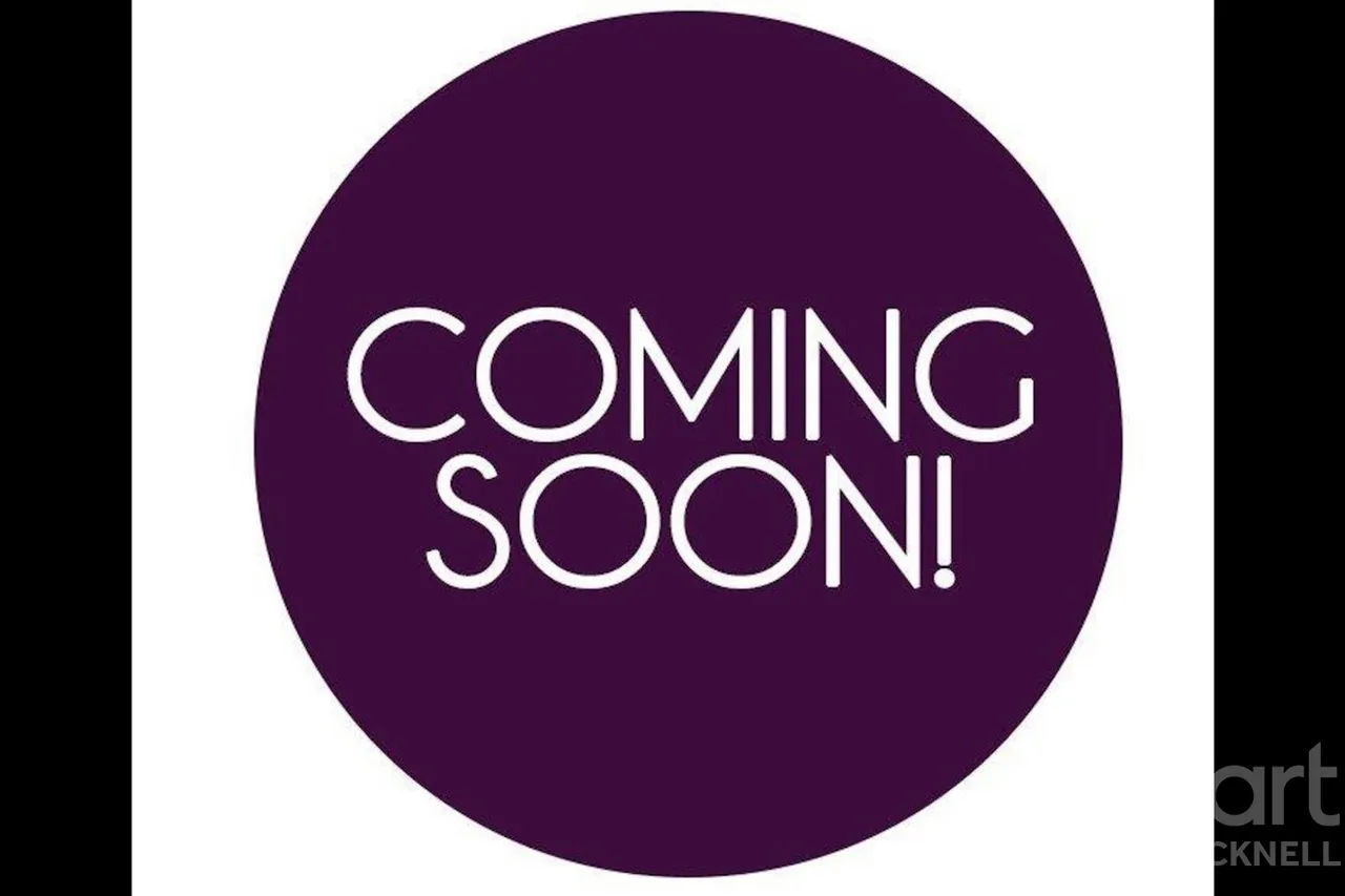 1 bed flat for sale, Burleigh Road, Ascot, SL5